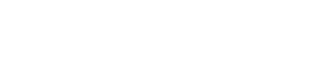 logo 079